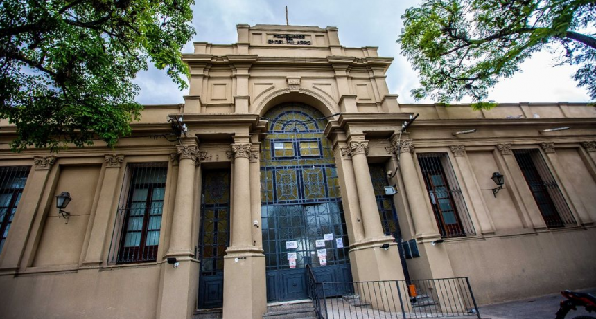 Salta notifica 155 casos nuevos de COVID-19 