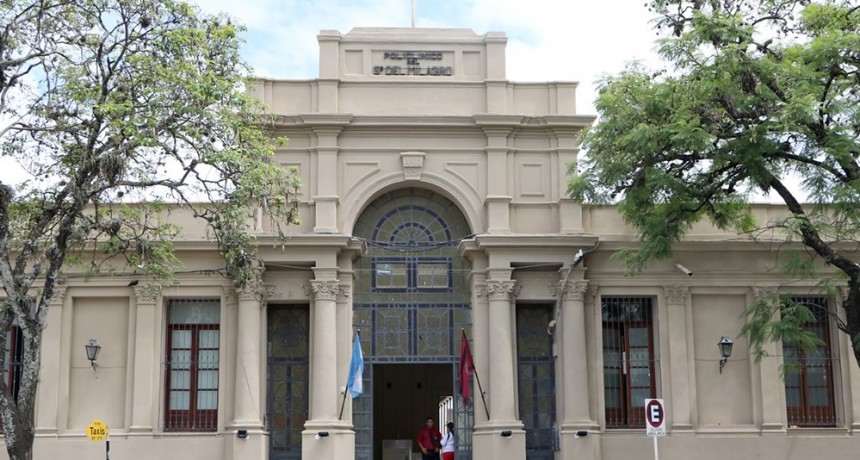 Salta: Se registraron 189 casos nuevos de coronavirus  