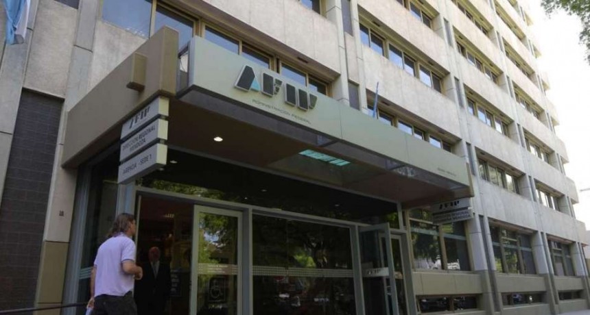 AFIP otorgará créditos de hasta $150.000 a los monotributistas