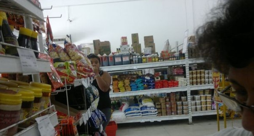 La inflación de julio fue de 3% acumuló un 51,8% en los últimos 12 meses