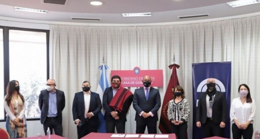 Incentivan el consumo con descuentos y cuotas sin interés en diversos rubros