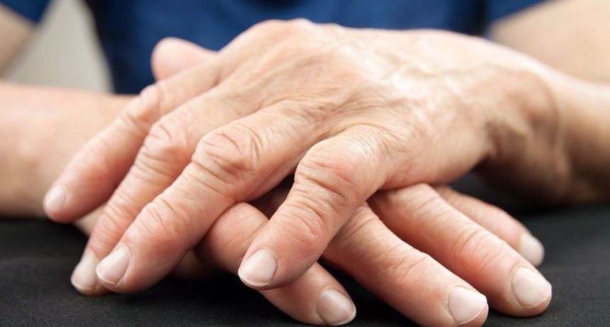 Comprueban funciones cerebrales que pueden mejorar después de los 58 años