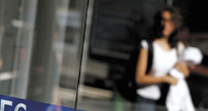 Anses:¿Quiénes cobran hoy 25 de agosto?