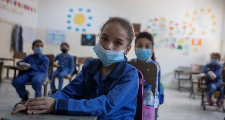Los Colegio Privados en estado crìtico con un futuro incierto