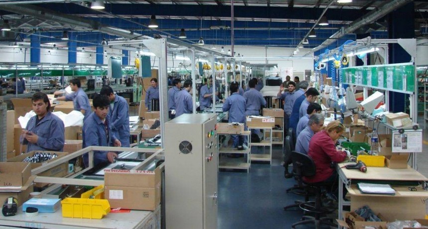 La AFIP suspende hasta fin de año los embargos a pymes y empresas de sectores críticos