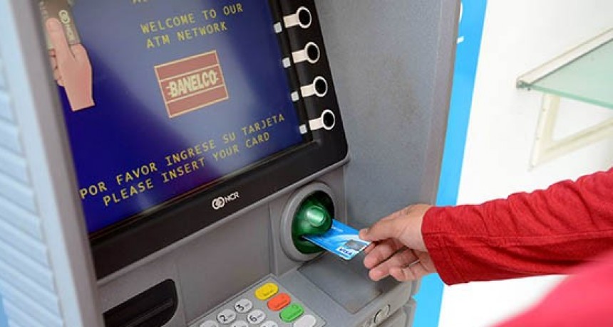 Los empleados estatales cobra el 2 de septiembre