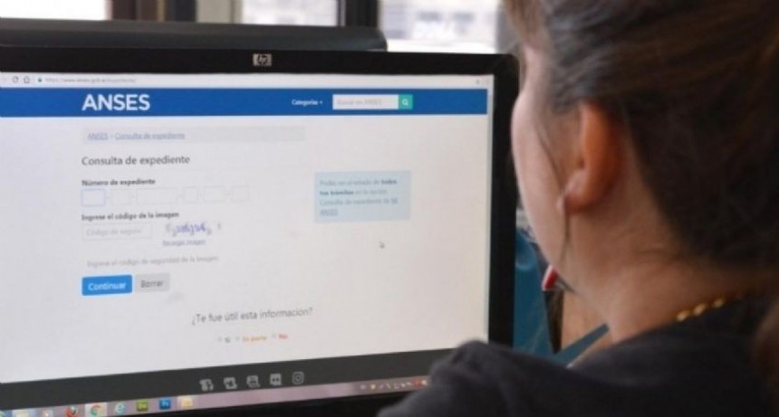 Anses: cómo solicitar y quiénes pueden recibir los créditos de hasta $200.000