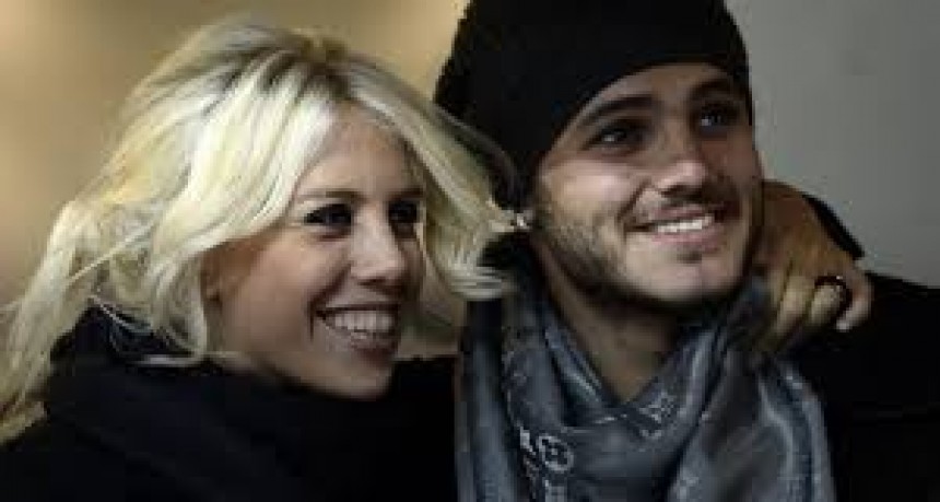 Wanda Nara confirmó su divorcio de Mauro Icardi