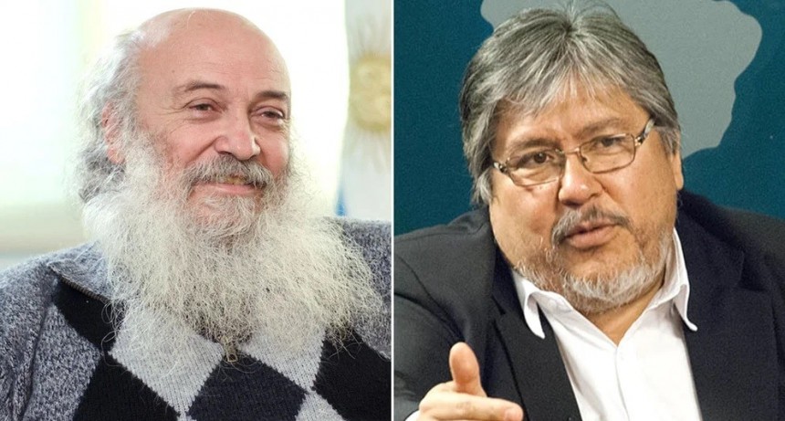 Fernandez pasó una caja de $2.500 millones a la Jefatura de Gabinete