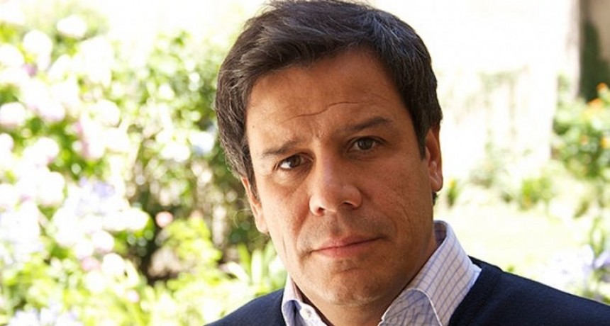 Manes: El argentino está resignado 