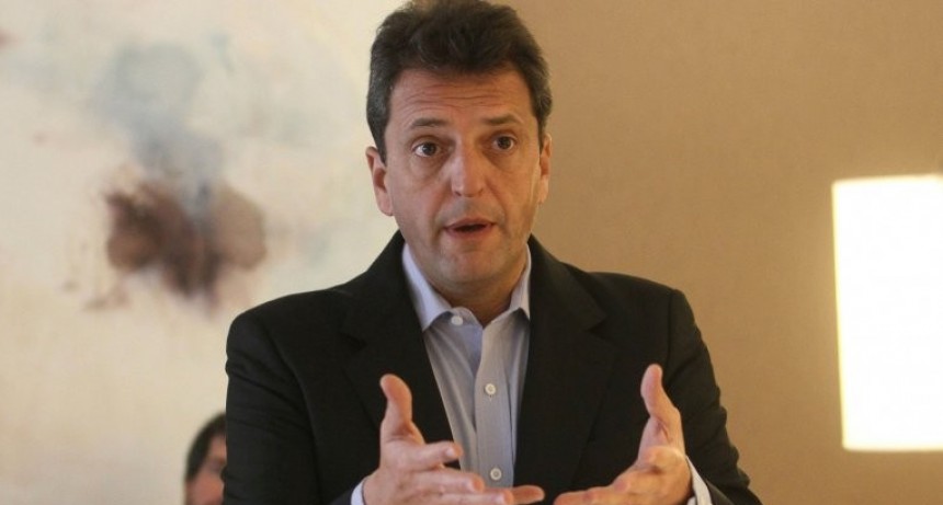 Se congeló las contrataciones en el Estado