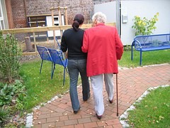 Còmo prevenir el Alzheimer 