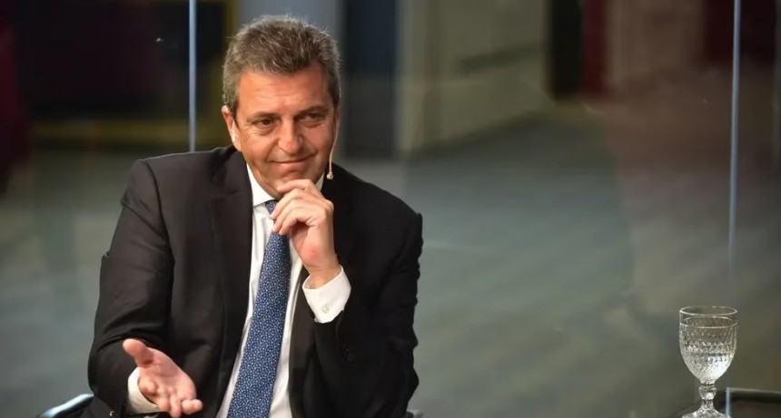  Argentina pagará U$S 756 millones de intereses al FMI con préstamo de  Qatar 