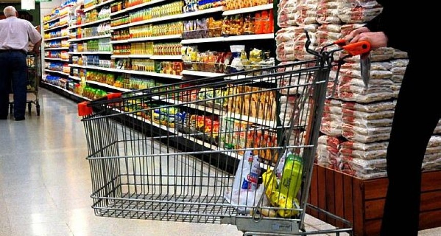 La crisis post devaluación se agudiza