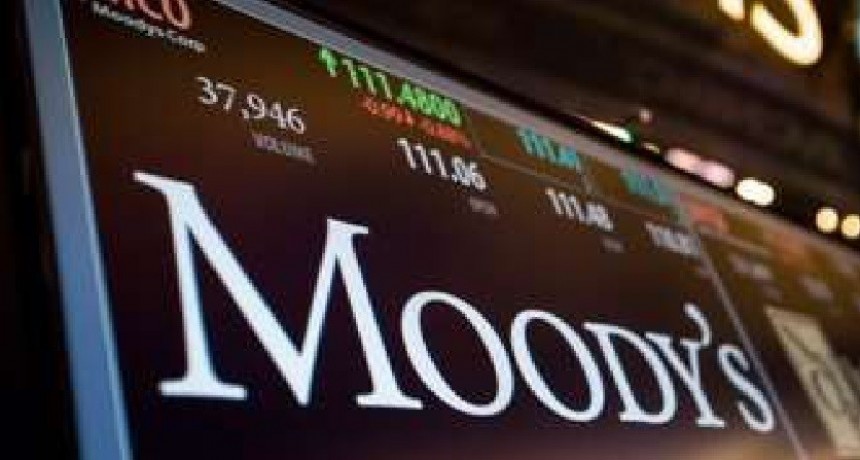 Algunas provincias fueron descalificadas por riesgo econòmico