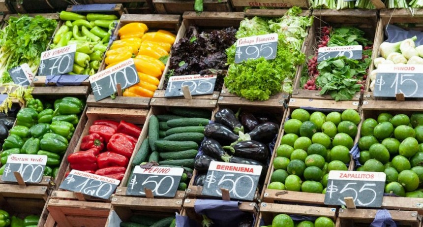 El contexto económico influye en los consumidores