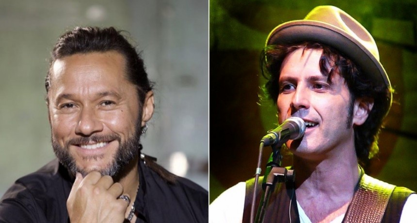 Color Esperanza: Diego Torres aclaró la polémica 