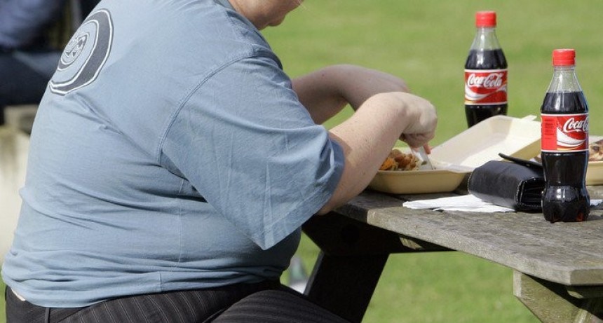 Un nuevo medicamento se suma a la generación de drogas contra la obesidad