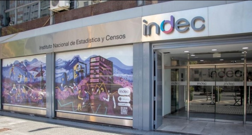 La inflación de agosto fue del 4% 