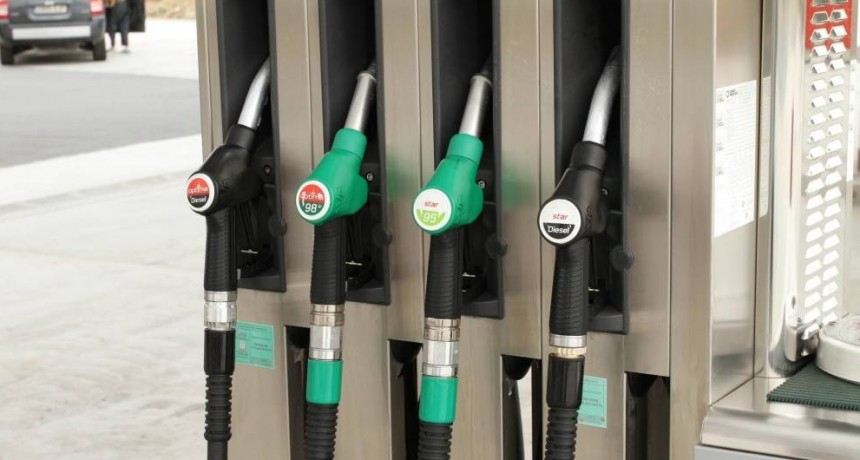 El Gobierno libera $1.740 millones en subsidios a Petroleras