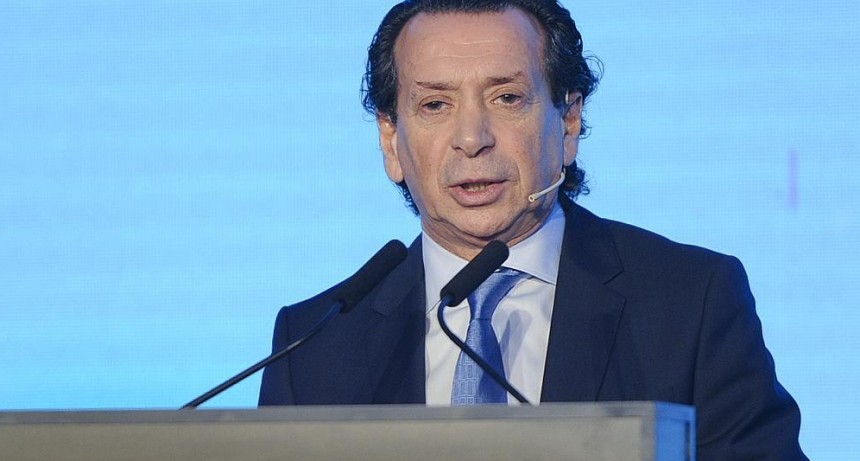 Bono no remunerativo de 5.000 pesos para trabajadores privados