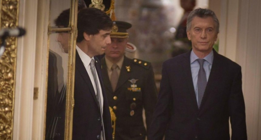 El bono se definirá en cada empresa , aunque es obligatorio 
