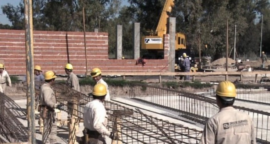 Cinco millones de empleados formales quedan fuera del bono