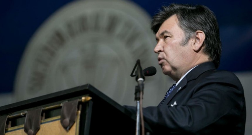 Daniel Pelegrina: