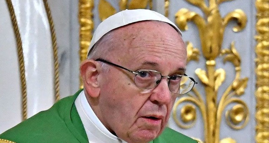 Francisco:
