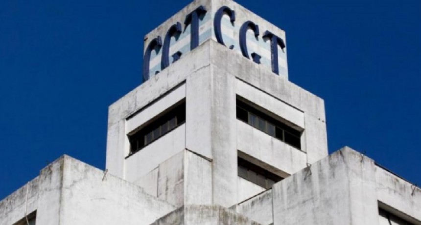Catarata de rechazos a la reducción del pago de indemnizaciones