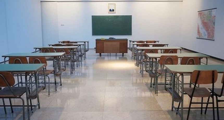 Los colegios privados no admisión a los “morosos” para el período lectivo 2021
