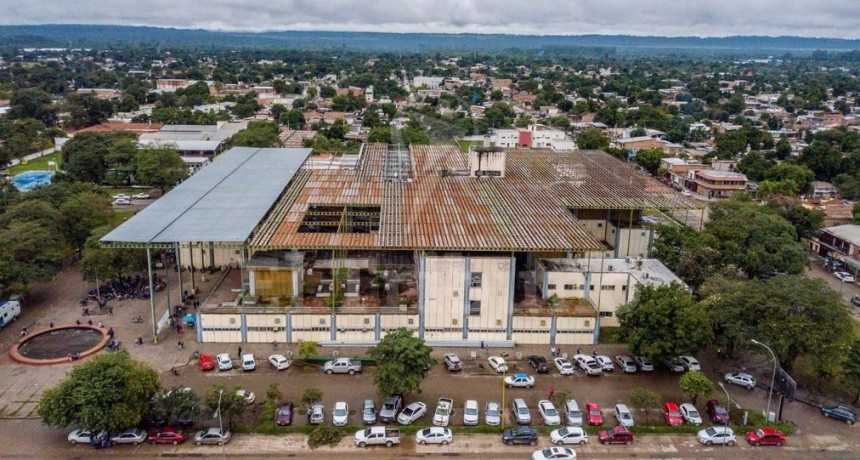 Salta confirma 217 casos de contagios de COVID-19