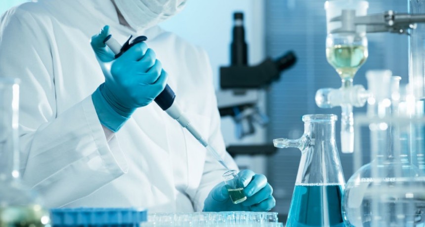 Salta notifican 267 casos nuevos de covid-19