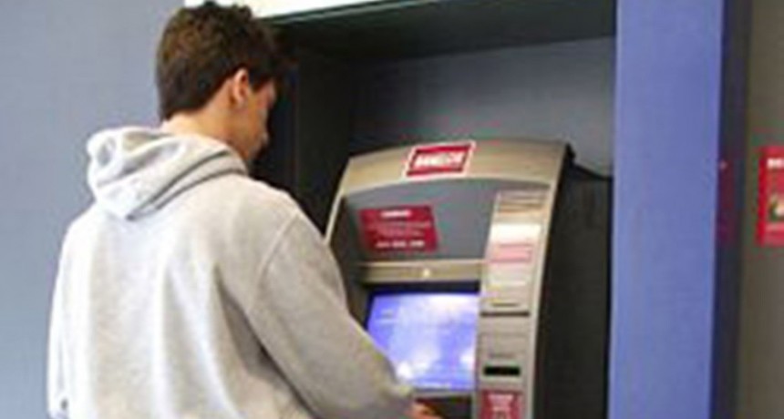 A quiénes paga ANSES  el IFE este lunes 7 de septiembre
