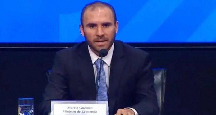 El Gobierno lanza nuevo plan para achicar brechas entre los dólares