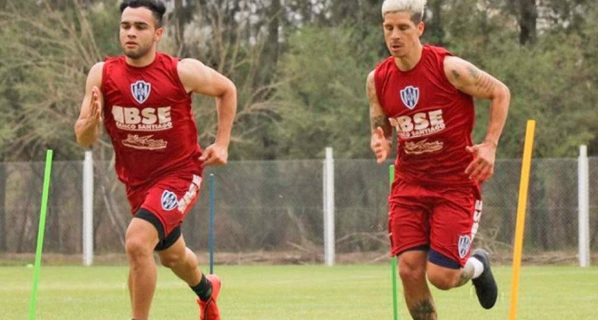 El Fútbol argentino puede regresar a mediados de octubre