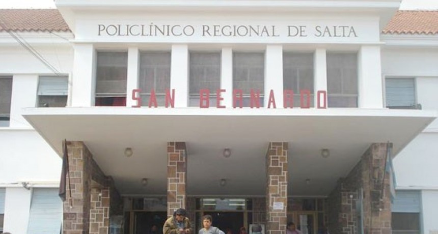 Salta informa 283 casos nuevos de contagio COVID-19 en las últimas horas