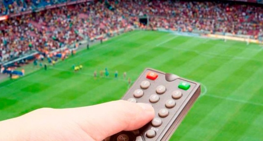 Copa Libertadores: Falta una semana para el reinicio del certamen y los equipos argentinos ya tienen su calendario