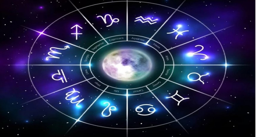 ¿Cuál es considerado el mejor signo del zodíaco?
