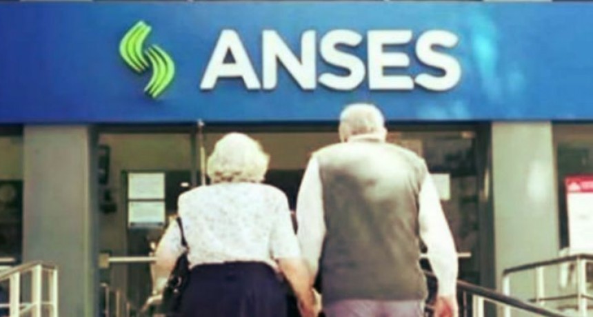 Anses: quién cobra el 11 septiembre la Asignación Universal por Hijo