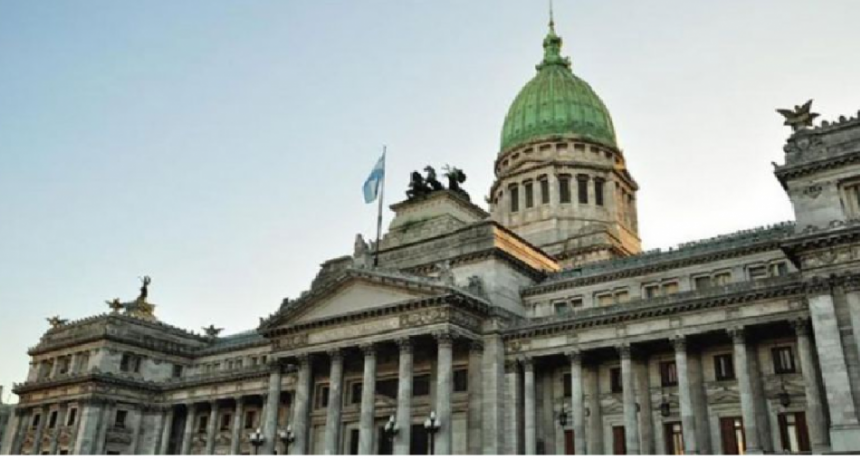 La Cámara Electoral exigió que se actualice el número de diputados