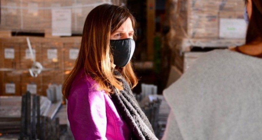 La ANSeS lanzará moratoria previsional para quienes no tengan los aportes para jubilarse