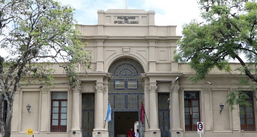 Salta informa  417 casos positivos y  21 nuevas muertes por coronavirus