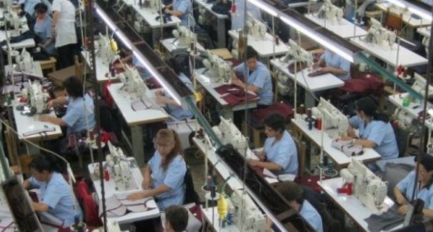 El Gobierno prorrogará otros 60 días la prohibición de despedir sin justa causa
