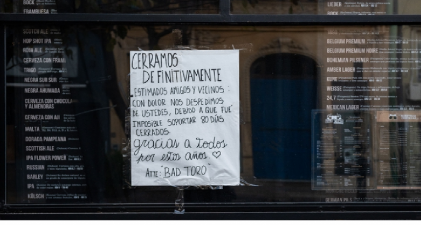 El desempleo se ubicó en 13,1% al término del segundo trimestre