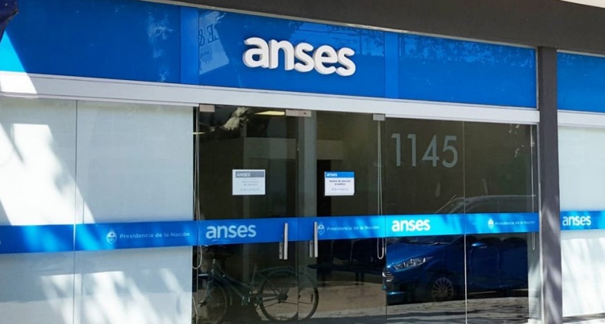 Anunciaron bono de $17.000 que entrega el Anses