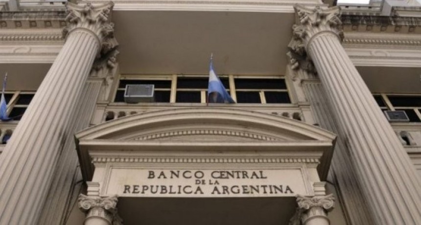 El BCRA vendio otros u$S80 millones para contener al dólar