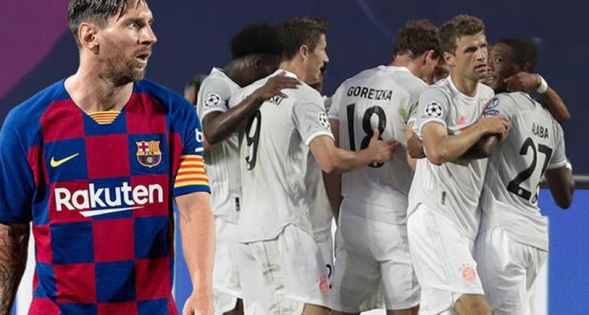 Fútbol de fin de semana en principales ligas europeas