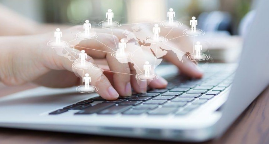 Recibos de Sueldo Digitales, una realidad