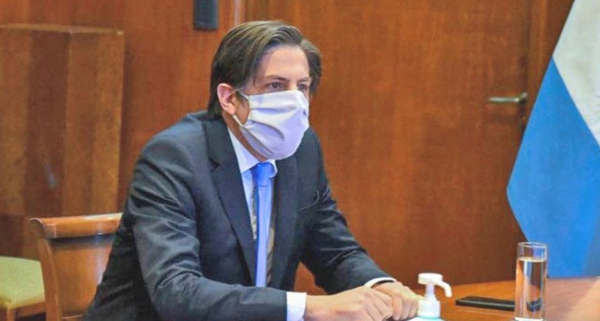 Dudan si las clases presenciales regresen en el año 2021